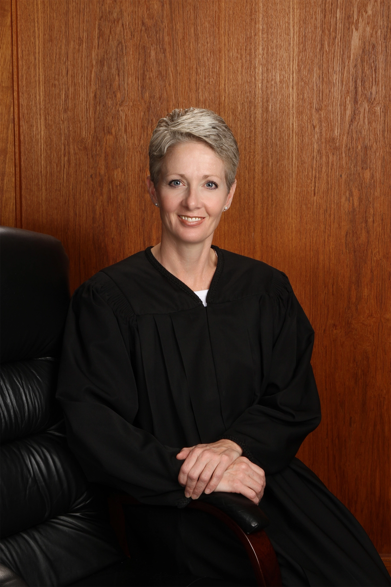 Hon. Jessica M. Lorello